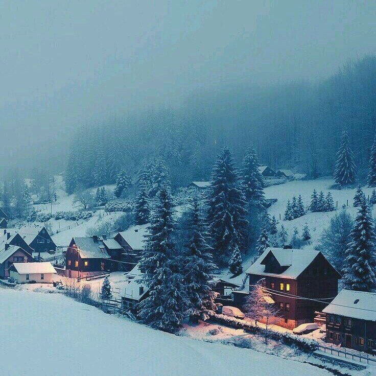 Switzerland