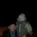 ���� ���������, ���������, 43 ���� - ��������� 27 ������ 2017 � ������ ���� ����������