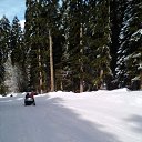 ���� �����, ��������� - ��������� 17 ����� 2018 � ������ ������� 2018�