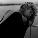 ���� Tiffani, ������, 55 ��� - ��������� 20 ������� 2017 � ������ ������ ��������