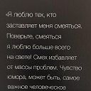 ���� ��������, ������ - ��������� 18 ���� 2018 � ������ ���� ����������
