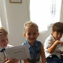 ���� �����, ����������, 59 ��� - ��������� 19 ���� 2018 � ������ ������ ��������