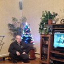 ���� �������, ������-���������, 35 ��� - ��������� 3 ������ 2018