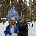 ���� �������, �������, 69 ��� - ��������� 20 ������� 2017 � ������ ���� ����������