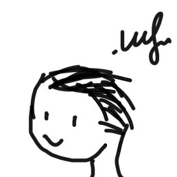 �������, �������, 37 ���