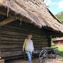 ���� �������, �������, 40 ��� - ��������� 17 ��� 2018 � ������ ���� ����������