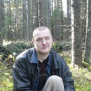 ���� Alex, ������-������, 44 ���� - ��������� 13 ������ 2018 � ������ ���� ����������