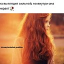 ���� �, ������, 40 ��� - ��������� 8 ���� 2018 � ������ ������ ��������