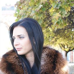Lyly, ���������, 33 ����