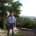 ���� �������, ������, 49 ��� - ��������� 27 ��� 2018 � ������ ���� ����������