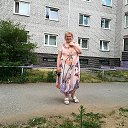 ���� ����, �����, 49 ��� - ��������� 17 ���� 2018 � ������ ���� ����������