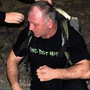  Badri, , 55  -  2  2018    