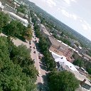 ���� Alex.ey, �����, 48 ��� - ��������� 23 ��� 2018 � ������ ���� ����������