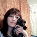 ���� ������� ****, ���������, 40 ��� - ��������� 21 ������� 2018 � ������ ���� ����������