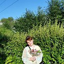 ���� �������, ��������� - ��������� 30 ���� 2018 � ������ ���������� ������