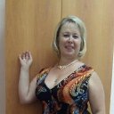 ���� �����, �����, 55 ��� - ��������� 1 ���� 2018 � ������ ���� ����������