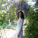 �))) �� ������� ���� ����������