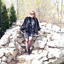 ���� �������, �������, 58 ��� - ��������� 6 ��� 2018 � ������ ���� ����������