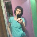 ���� ����������, ������, 37 ��� - ��������� 25 ������� 2018