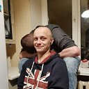 ���� Rikkinen, ������, 36 ��� - ��������� 31 ����� 2018 � ������ ���� ����������