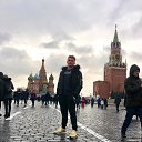 ���� �����, ���-����, 29 ��� - ��������� 15 ������� 2018 � ������ ���� ����������