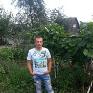 Dmitry, 47 ���, ������