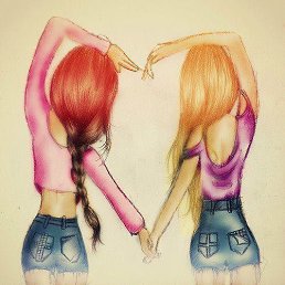 �����, ������-���, 35 ���