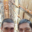 ���� Aleksey, ���������, 35 ��� - ��������� 12 ���� 2018 � ������ ���� ����������