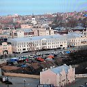 ���� ��������, ����� - ��������� 6 ��� 2018 � ������ �TOMSK�