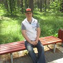 ���� �����, ����������, 37 ��� - ��������� 13 ���� 2018 � ������ �igor20�