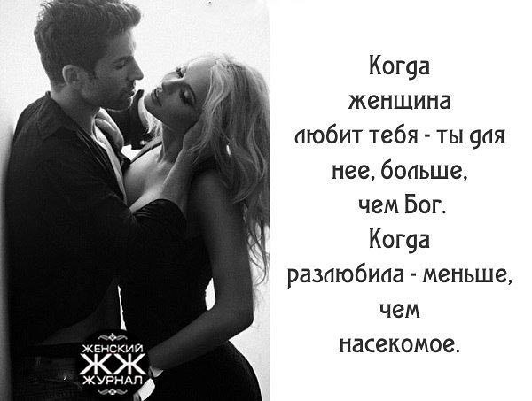 https://www.ok.ru/video/375046931866