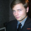 ���� Undermind, �������, 40 ��� - ��������� 13 ������� 2018 � ������ ���� ����������