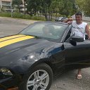 ���� ������, ������������, 50 ��� - ��������� 4 ����� 2018 � ������ ���� ����������