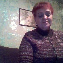 ���� Tatjana, �����, 73 ���� - ��������� 13 ������ 2018