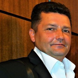 ������, ���������, 53 ����