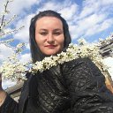 ���� ���������, �����, 32 ���� - ��������� 15 ��� 2018 � ������ ���� ����������