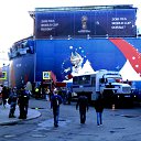 ���� ��������� 666, �����-��������� - ��������� 4 ���� 2018 � ������ ����-���� ��-2018 � ����������
