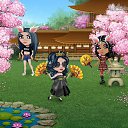 ���� �, ���� - ��������� 7 ���� 2018