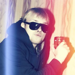 ������, ��������������, 36 ���