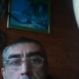 ALIK, 56 , -
