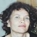 ���� �����, ����, 64 ���� - ��������� 26 ������ 2017 � ������ ���� ����������