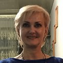 ���� ������, ���������, 55 ��� - ��������� 3 ����� 2018