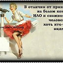 ���� ����, ������ �������� - ��������� 7 ���� 2018 � ������ ���� ����������