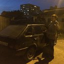 ���� ������, ��������, 29 ��� - ��������� 13 ������ 2018 � ������ ���� ����������