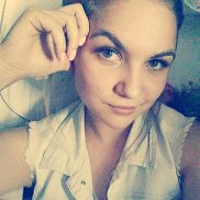 MALINKA***, 28 , 