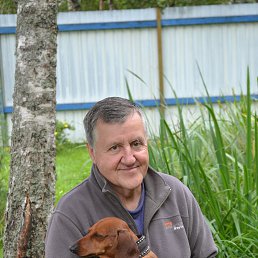 ���������, �����-���������, 76 ���