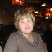 , 42 , 