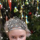 ���� ������, ������, 46 ��� - ��������� 11 ������ 2018