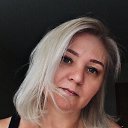 ���� ��������, �����-���������, 55 ��� - ��������� 28 ������ 2018 � ������ ���� ����������