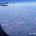 ���� Raisa, ��������� - ��������� 23 ������ 2017 � ������ ���� ����������